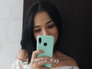 Mila_Kay