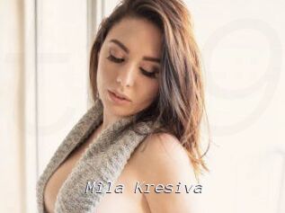 Mila_Kresiva