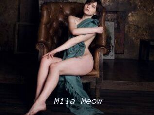 Mila_Meow