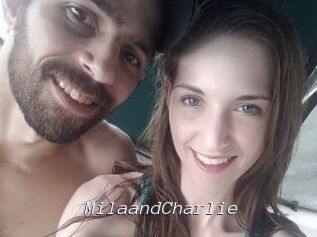 Mila_and_Charlie