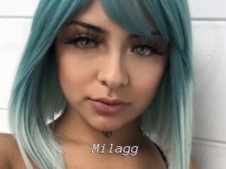Milagg