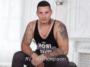 MilanThompson