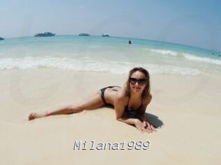 Milana1989