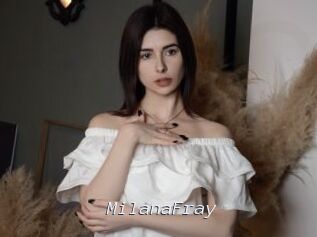MilanaFray