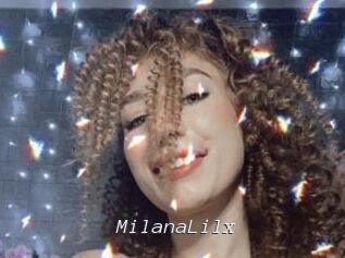 MilanaLilx