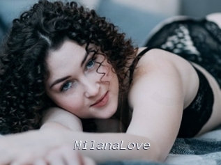 MilanaLove Tel 69 Salopes