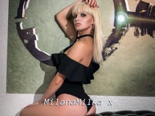 MilanaMilka_x