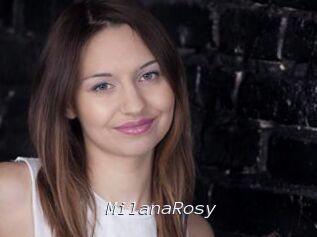 MilanaRosy