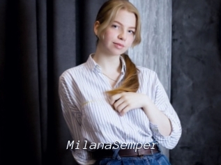 MilanaSemper