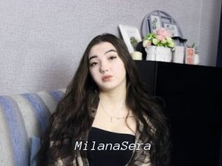 MilanaSera