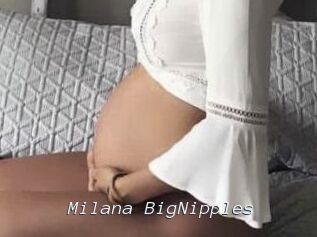Milana_BigNipples
