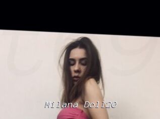 Milana_Doll20