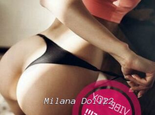Milana_Doll22