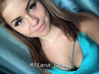 Milana_Small