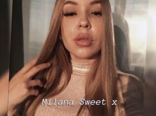 Milana_Sweet_x