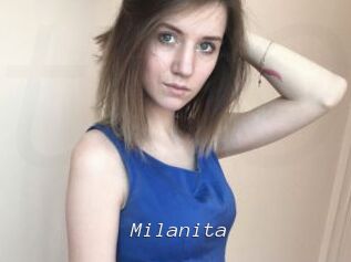 Milanita