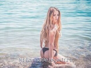 MilannaGelegeGirl