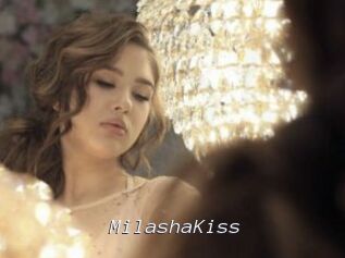 MilashaKiss