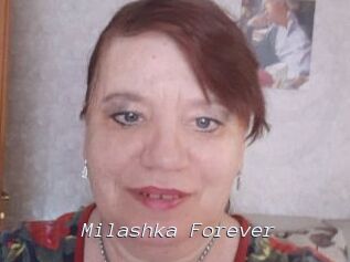 Milashka_Forever