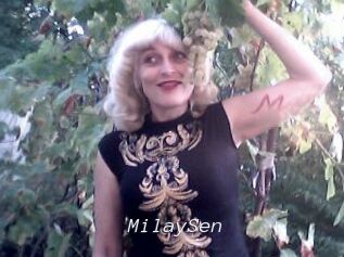 MilaySen