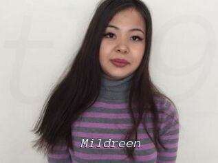Mildreen