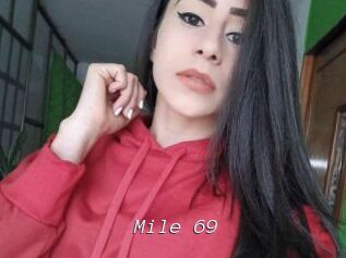 Mile_69