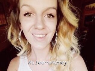 MileenaMoney