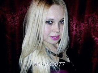 Milena577
