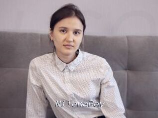 MilenaBey