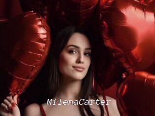 MilenaCarter