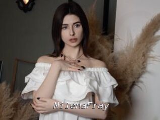MilenaFray