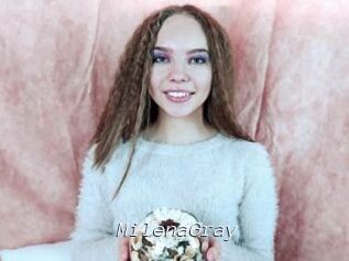 MilenaGray