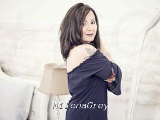 MilenaGrey