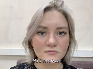 MilenaKan