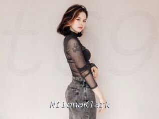 MilenaKlark