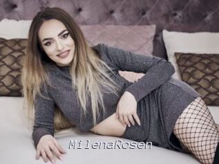 MilenaRosen