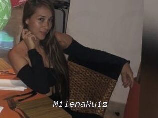 MilenaRuiz