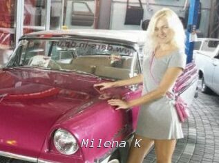 Milena_K