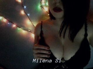 Milena_Si