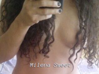 Milena_Sweet