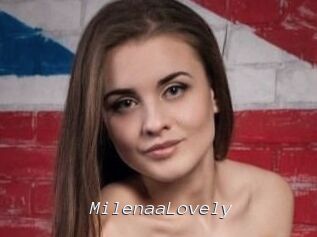MilenaaLovely
