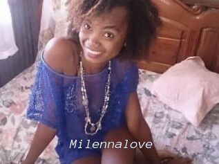 Milennalove