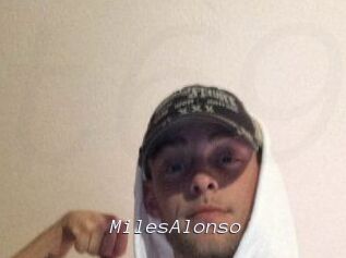 Miles_Alonso