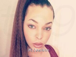 Miles_Ann
