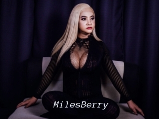 MilesBerry
