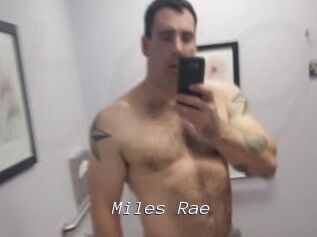 Miles_Rae