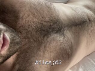 Milesj62