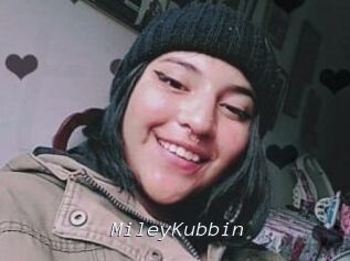MileyKubbin