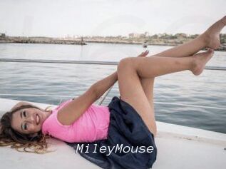 MileyMouse