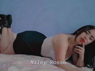 Miley_Rosse